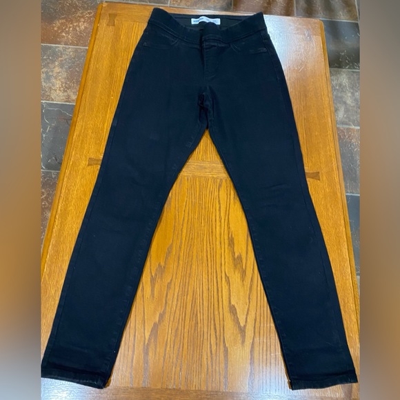 Old Navy pull on jeans - Picture 1 of 2